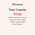 The Song